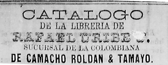 Rafael Uribe Uribe
